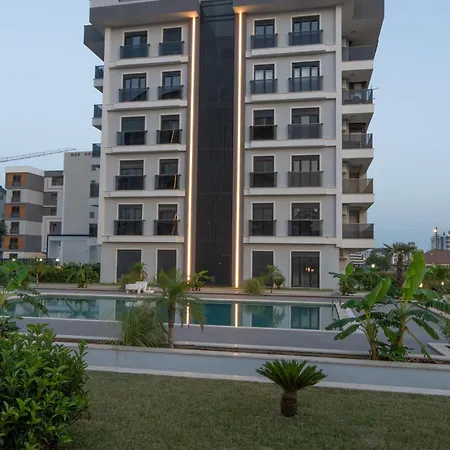 Wind Luxury 2