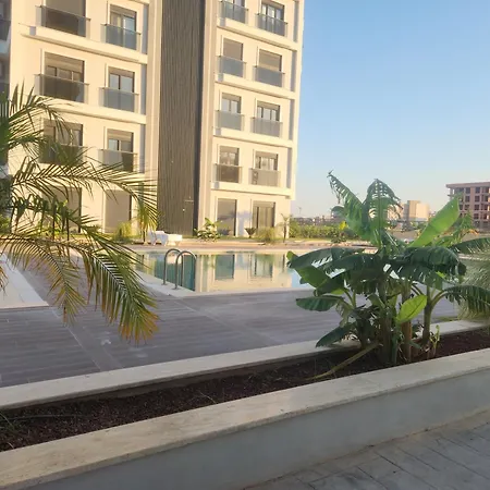 Wind Luxury 2